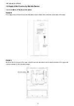 Предварительный просмотр 11 страницы Delta VFD-ED Series User Manual