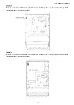 Предварительный просмотр 12 страницы Delta VFD-ED Series User Manual