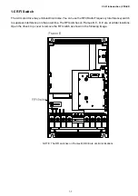 Предварительный просмотр 14 страницы Delta VFD-ED Series User Manual