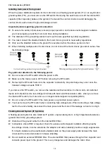 Предварительный просмотр 15 страницы Delta VFD-ED Series User Manual