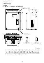 Предварительный просмотр 17 страницы Delta VFD-ED Series User Manual