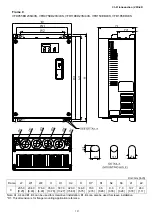 Предварительный просмотр 18 страницы Delta VFD-ED Series User Manual