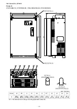 Предварительный просмотр 19 страницы Delta VFD-ED Series User Manual