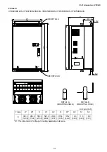 Предварительный просмотр 20 страницы Delta VFD-ED Series User Manual