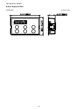 Предварительный просмотр 21 страницы Delta VFD-ED Series User Manual