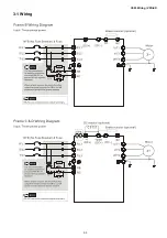 Предварительный просмотр 30 страницы Delta VFD-ED Series User Manual