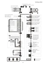 Предварительный просмотр 32 страницы Delta VFD-ED Series User Manual