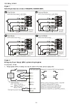 Предварительный просмотр 33 страницы Delta VFD-ED Series User Manual