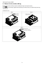 Предварительный просмотр 45 страницы Delta VFD-ED Series User Manual