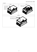 Предварительный просмотр 46 страницы Delta VFD-ED Series User Manual