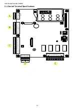 Предварительный просмотр 47 страницы Delta VFD-ED Series User Manual