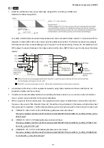 Предварительный просмотр 56 страницы Delta VFD-ED Series User Manual