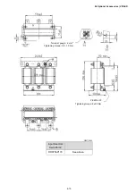 Предварительный просмотр 66 страницы Delta VFD-ED Series User Manual