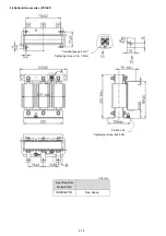 Предварительный просмотр 67 страницы Delta VFD-ED Series User Manual