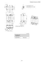 Предварительный просмотр 70 страницы Delta VFD-ED Series User Manual