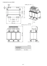 Предварительный просмотр 73 страницы Delta VFD-ED Series User Manual