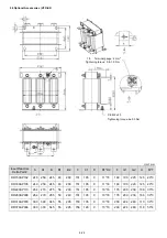 Предварительный просмотр 75 страницы Delta VFD-ED Series User Manual