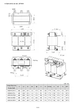 Предварительный просмотр 79 страницы Delta VFD-ED Series User Manual