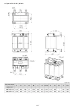 Предварительный просмотр 83 страницы Delta VFD-ED Series User Manual