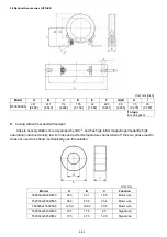 Предварительный просмотр 85 страницы Delta VFD-ED Series User Manual