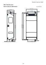 Предварительный просмотр 90 страницы Delta VFD-ED Series User Manual