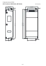 Предварительный просмотр 91 страницы Delta VFD-ED Series User Manual