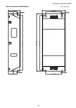 Предварительный просмотр 92 страницы Delta VFD-ED Series User Manual