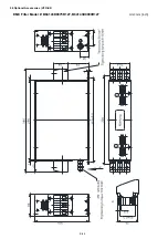 Предварительный просмотр 93 страницы Delta VFD-ED Series User Manual