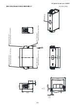 Предварительный просмотр 94 страницы Delta VFD-ED Series User Manual