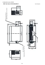 Предварительный просмотр 95 страницы Delta VFD-ED Series User Manual