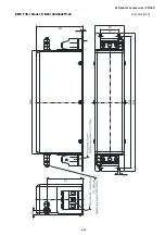 Предварительный просмотр 96 страницы Delta VFD-ED Series User Manual