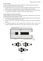 Предварительный просмотр 98 страницы Delta VFD-ED Series User Manual