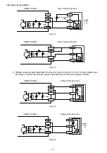 Предварительный просмотр 111 страницы Delta VFD-ED Series User Manual