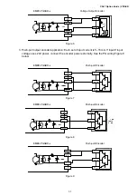 Предварительный просмотр 112 страницы Delta VFD-ED Series User Manual