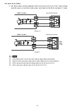 Предварительный просмотр 113 страницы Delta VFD-ED Series User Manual