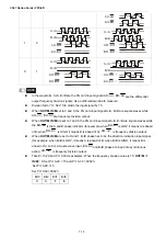 Предварительный просмотр 115 страницы Delta VFD-ED Series User Manual