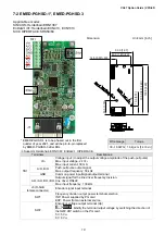 Предварительный просмотр 116 страницы Delta VFD-ED Series User Manual