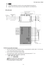 Предварительный просмотр 118 страницы Delta VFD-ED Series User Manual