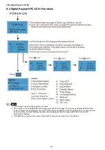 Предварительный просмотр 133 страницы Delta VFD-ED Series User Manual