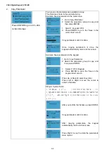 Предварительный просмотр 135 страницы Delta VFD-ED Series User Manual