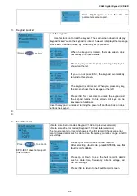 Предварительный просмотр 136 страницы Delta VFD-ED Series User Manual