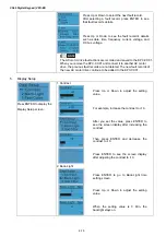 Предварительный просмотр 137 страницы Delta VFD-ED Series User Manual