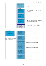 Предварительный просмотр 138 страницы Delta VFD-ED Series User Manual