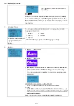 Предварительный просмотр 139 страницы Delta VFD-ED Series User Manual