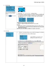 Предварительный просмотр 140 страницы Delta VFD-ED Series User Manual