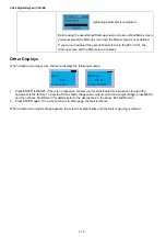 Предварительный просмотр 143 страницы Delta VFD-ED Series User Manual