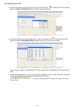 Предварительный просмотр 149 страницы Delta VFD-ED Series User Manual