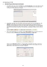 Предварительный просмотр 151 страницы Delta VFD-ED Series User Manual