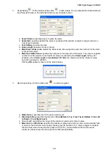 Предварительный просмотр 152 страницы Delta VFD-ED Series User Manual