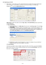 Предварительный просмотр 153 страницы Delta VFD-ED Series User Manual